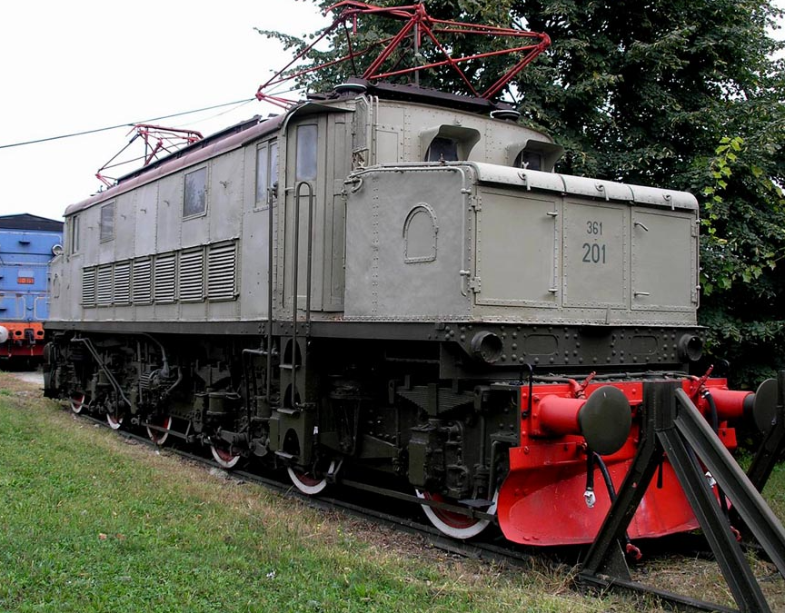 JESAM LI “BREDA” I ZAŠTO ME TAKO ZOVU?